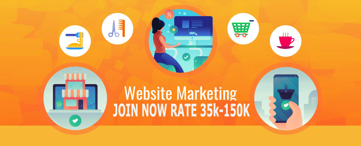 sewa crane bojonegoro